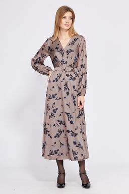 Платье 2572 - Eola фото 3