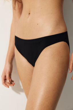 Braga de bikini - H&m фото 10