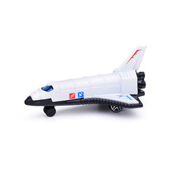 Набор космос "Space Star-3" в коробке