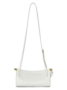 Сумка ELEGANZZA Z-HF4620 white