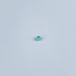 Бусины для украшений из Амазонита (10 шт)