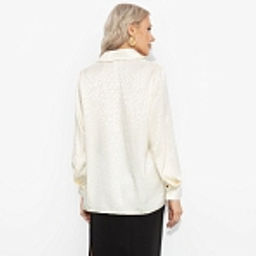 Рубашка нарядная, Лабиринт обещаний (тренд)