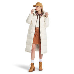 Куртка / Timberland