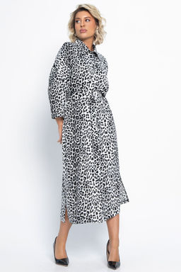 Платье Сьюзен - Lt collection фото 42