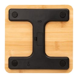 Весы напольные электронные GALAXY LINE GL4823  фото 5