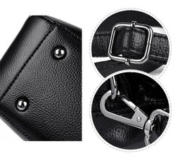 KAIDIFEINIROO Сумка женская 8775  фото 72