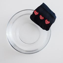 Трусики A21937130 - Tadmico фото 12