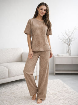 Комплект хлопок 100%