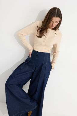 Брюки 4296 - Lyushe фото 7