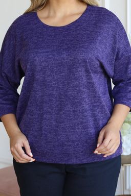 Джемпер М4-4376/51 - Wisell фото 45