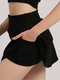 Костюм из 3-х предметов Соль&Перец  фото 3