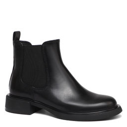Женские ботинки Челси TENDANCE