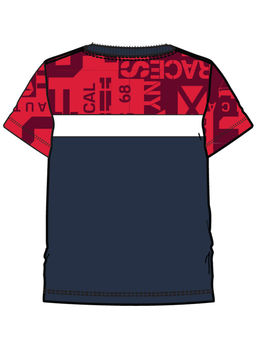 PlayToday / Футболка мужская