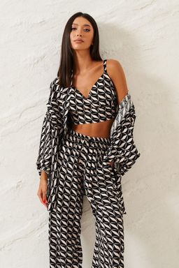 Топ А689 - Annete фото 3