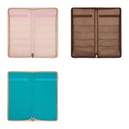 Органайзер OGN-04 для спиц и крючков GAMMA