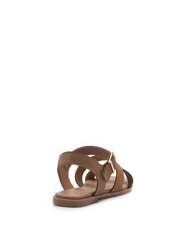 туфли летние
								BELWEST  фото 9