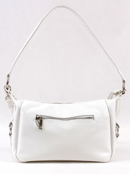 Сумка женская 2182062240107 - Медведково фото 3