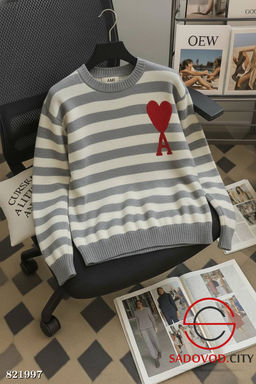 Кофта женская с рисунком