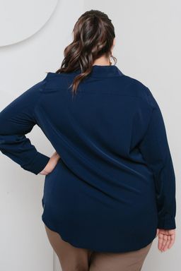 Блуза женская - Jp фото 10