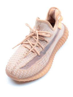 05-B552-5 Кроссовки женские (текстиль)