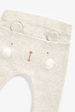 Mothercare / Брюки спортивные