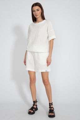 Костюм 41284129 - Kivviwear фото 6