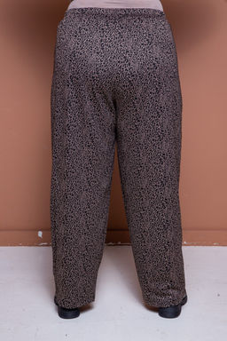 Брюки женские - Jp фото 14