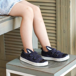 Кеды - Woopy фото 11