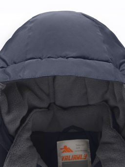 Комбинезон зимний  до -25С - Mtforce фото 3