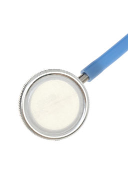 Набор доктора детский