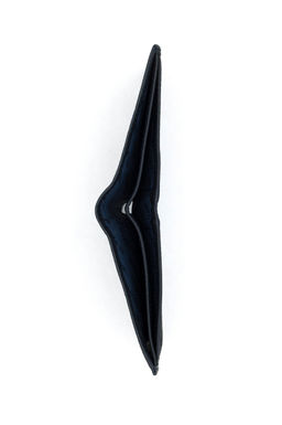 Erkek Lacivert C_zdan Sepette S_rpriz _ndirim - U.s. polo assn фото 6