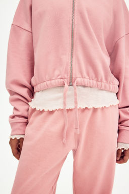 Joggers amplios - H&m фото 16