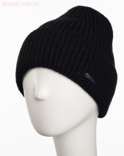 Лиола Бини женская (56-58)