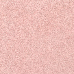 Полотенце махровое LoveLife Нежность 50*90 см, цв. розовый, 100% хлопок, 450 гр/м2  фото 3