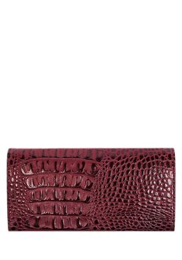 Модель PL-13 - L-craft фото 2