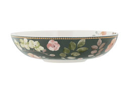 Обеденный набор Arcadia, зелёный, 4 персоны, 12 предметов - Maxwell & Williams фото 4