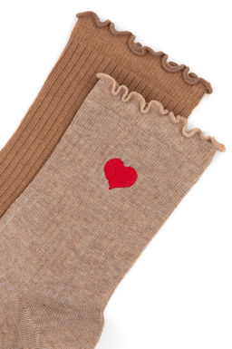 Kad_n Camel _orap - U.s. polo assn фото 2