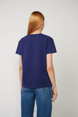 Футболка / Lee Cooper  фото 2