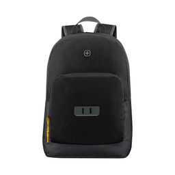 Рюкзак Crango 16 WENGER 612557