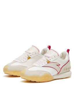 Повседневные кроссовки Anta Heritage 90  фото 16