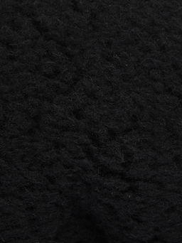 УЦЕНКА Ботинки 2234265 - Belwest фото 6