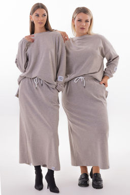 Костюм 43424343 - Kivviwear фото 9