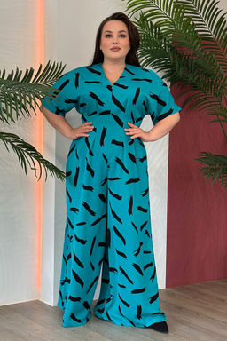 Комбинезон-20190