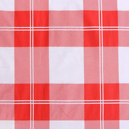 Постельное бельё LoveLife дуэт Square 143х215см-2шт, 225х240см, 50х70см-2шт, 100%хлопок, сатин  фото 2