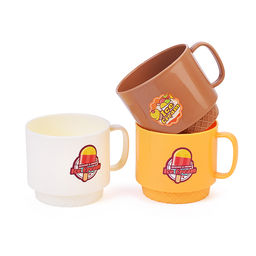 Набор посуды "Coffee-tea series-1" в пакете