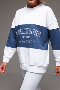 Костюм GO F3071/26-02.170-176 фисташка  фото 3170