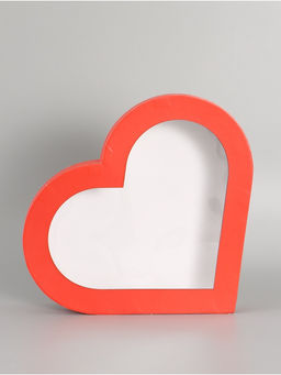 Набор коробок 3 в 1 «Любовь», 28 х 5 см, 32 х 5,5 см, 35 х 6 см