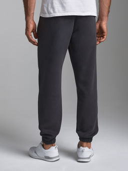 Брюки мужские 22M-RR-1716 RED-N-ROCKS - Red-n-rock's фото 4