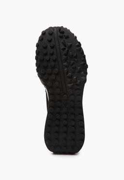 Полуботинки - Mascotte фото 5