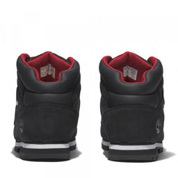 Ботинки / Timberland фото 3